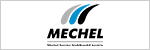 Mechel-service